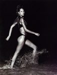 Harper's Bazaar (USA-1992) Harper's Bazaar (USA-1992)