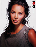 Elle (USA-1993) Elle (USA-1993)