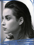  (Book-1993)