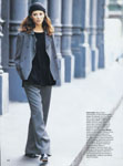 Vogue (USA-1993) Vogue (USA-1993)