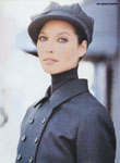 Vogue (USA-1993) Vogue (USA-1993)