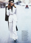 Vogue (USA-1993) Vogue (USA-1993)