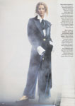 Vogue (UK-1993) Vogue (UK-1993)