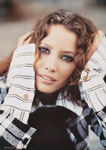 Vogue (UK-1993) Vogue (UK-1993)