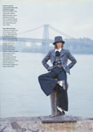 Vogue (UK-1993) Vogue (UK-1993)