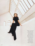 Harper's Bazaar (USA-1993) Harper's Bazaar (USA-1993)