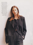 Harper's Bazaar (USA-1993) Harper's Bazaar (USA-1993)