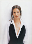 Harper's Bazaar (USA-1993) Harper's Bazaar (USA-1993)