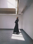Harper's Bazaar (USA-1993) Harper's Bazaar (USA-1993)
