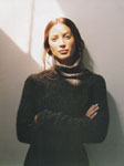Harper's Bazaar (USA-1993) Harper's Bazaar (USA-1993)