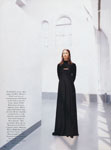 Harper's Bazaar (USA-1993) Harper's Bazaar (USA-1993)