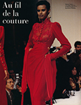 L'Officiel (France-1993) L'Officiel (France-1993)