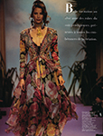 L'Officiel (France-1993) L'Officiel (France-1993)