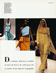 L'Officiel (France-1993) L'Officiel (France-1993)