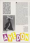 Max The Book (Italy-1993) Max The Book (Italy-1993)