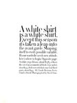Harper's Bazaar (USA-1993) Harper's Bazaar (USA-1993)