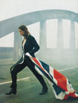 Harper's Bazaar (USA-1993) Harper's Bazaar (USA-1993)