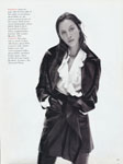 Harper's Bazaar (USA-1993) Harper's Bazaar (USA-1993)