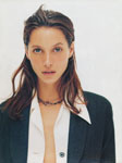 Harper's Bazaar (USA-1993) Harper's Bazaar (USA-1993)