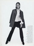 Harper's Bazaar (USA-1993) Harper's Bazaar (USA-1993)