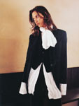 Harper's Bazaar (USA-1993) Harper's Bazaar (USA-1993)