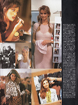 Elle (Japan-1993) Elle (Japan-1993)