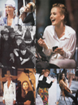 Elle (Japan-1993) Elle (Japan-1993)