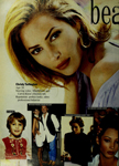Mademoiselle (USA-1993) Mademoiselle (USA-1993)