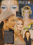 Vogue (UK-1993) Vogue (UK-1993)