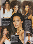 Vogue (UK-1993) Vogue (UK-1993)