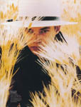 Vogue (Spain-1993) Vogue (Spain-1993)
