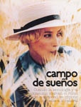 Vogue (Spain-1993) Vogue (Spain-1993)