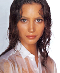 Elle (Brazil-1993) Elle (Brazil-1993)
