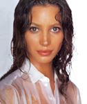 Elle (Brazil-1993) Elle (Brazil-1993)