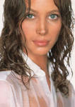 Elle (Brazil-1993) Elle (Brazil-1993)