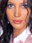 Elle (Brazil-1993) Elle (Brazil-1993)