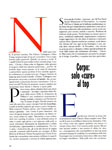 Vogue (Italy-1993) Vogue (Italy-1993)
