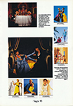 Max The Book (France-1993) Max The Book (France-1993)