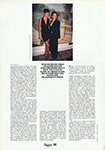 Max The Book (France-1993) Max The Book (France-1993)