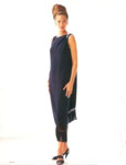 Max Mara (Italy-1993) Max Mara (Italy-1993)