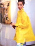 Max Mara (Italy-1993) Max Mara (Italy-1993)