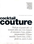 Max Mara (Italy-1993) Max Mara (Italy-1993)