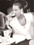 Max Mara (Italy-1993) Max Mara (Italy-1993)
