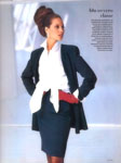 Max Mara (Italy-1993) Max Mara (Italy-1993)