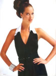 Max Mara (Italy-1993) Max Mara (Italy-1993)