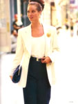 Max Mara (Italy-1993) Max Mara (Italy-1993)