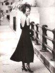 Max Mara (Italy-1993) Max Mara (Italy-1993)
