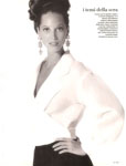 Max Mara (Italy-1993) Max Mara (Italy-1993)