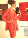 Max Mara (Italy-1993) Max Mara (Italy-1993)