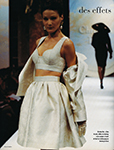 L'Officiel (France-1993) L'Officiel (France-1993)